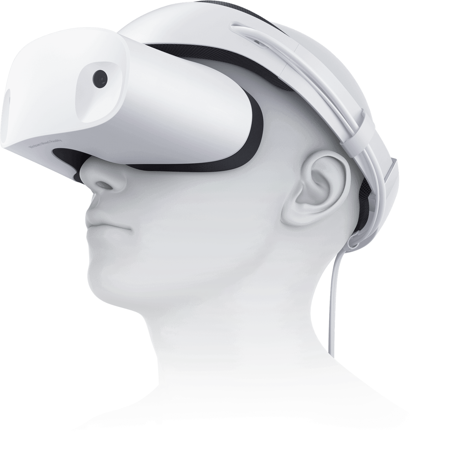 vr